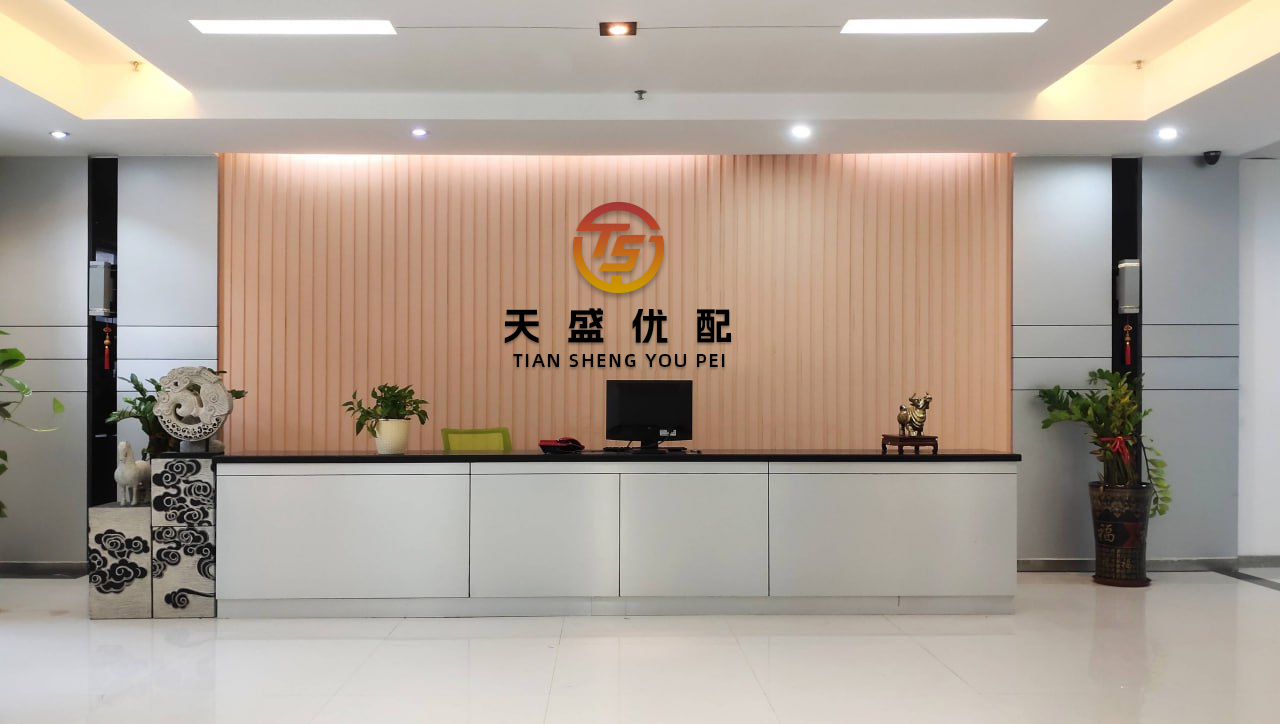天弘忧配 吃相太难看！韦东奕注册账户才5天，恶心的一幕发生了，官媒发声