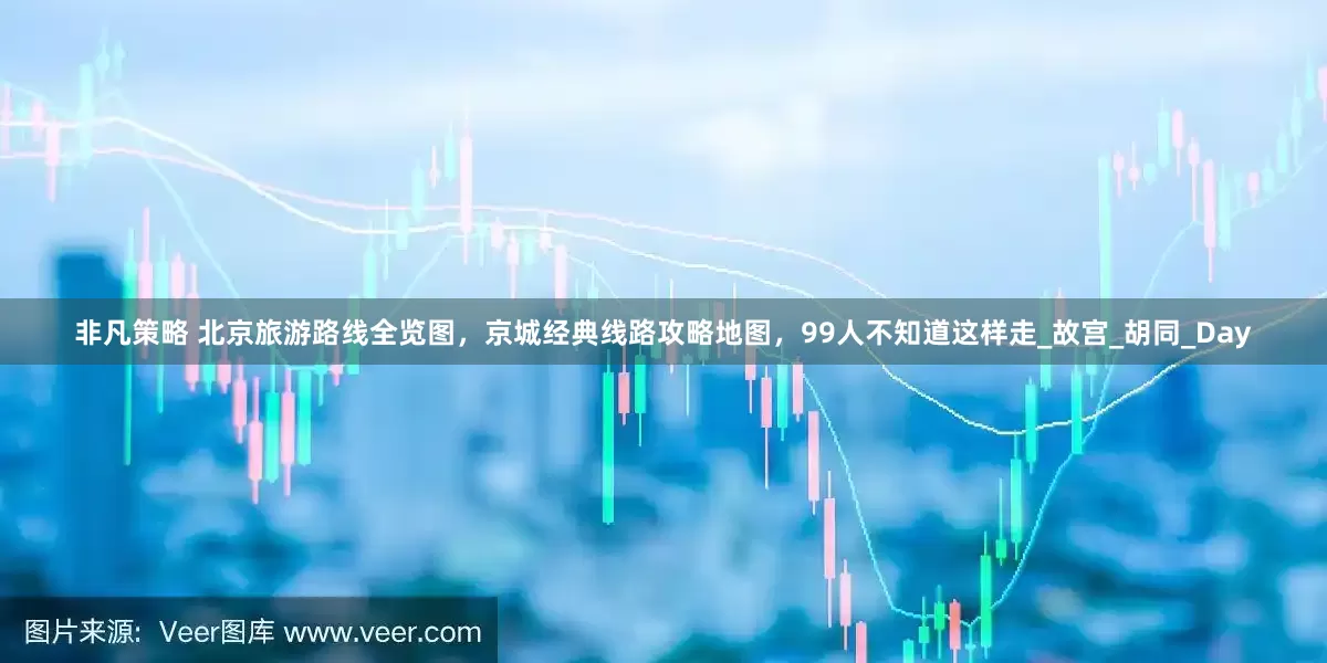 非凡策略 北京旅游路线全览图，京城经典线路攻略地图，99人不知道这样走_故宫_胡同_Day