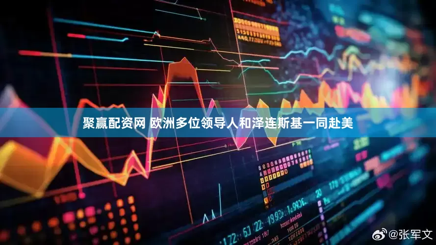 聚赢配资网 欧洲多位领导人和泽连斯基一同赴美